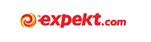 �������� expekt