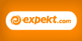 �������� Expekt