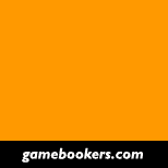 gamebookers.com - the better you bet!