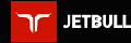������������ ������� JetBull- ������ �� �����