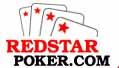 покер от RedStar