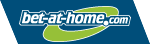  Bet-at-home